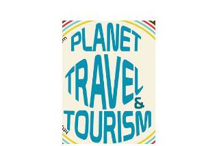Planet Travel & Tourism
