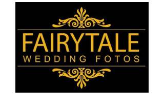Fairytale Wedding Fotos by Rohan