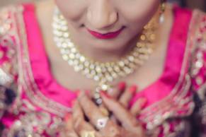 J S Photography Studios by Jaspreet Sarao