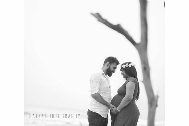 Maternity