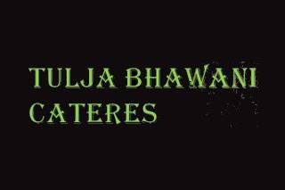 Tulja Bhavani Caterers logo