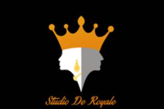 Studio De Royale, Punjabi Bagh