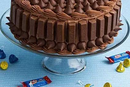 Birthday cakes delivery in Dwarka - Shopnideas Blog