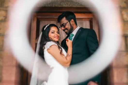 Best Wedding Photographers in Bangalore For Your Dream Wedding | Wedding  couple poses, Christian wedding, Christian bride