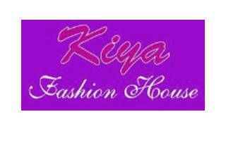 Kiya fashion house logo