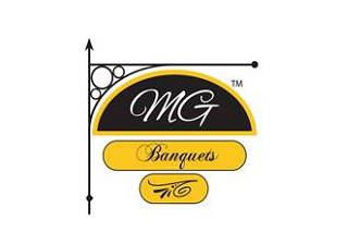 M.G Banquets