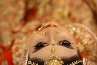 Lenssman Productions