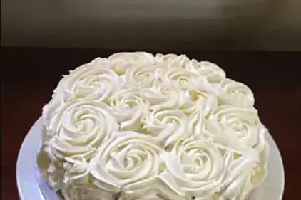 White Forest Cake in Agra| Online Cake Delivery In Agra| Save 40% Off|  Onlinecake.in | Cake, Fresh fruit cake, Online cake delivery