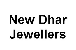 New Dhar Jewellers