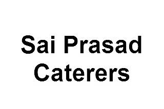 Sai Prasad Caterers