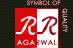 R R Agarwal Jewellers Pvt. Ltd.
