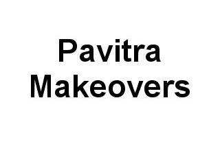 Pavitra Makeovers