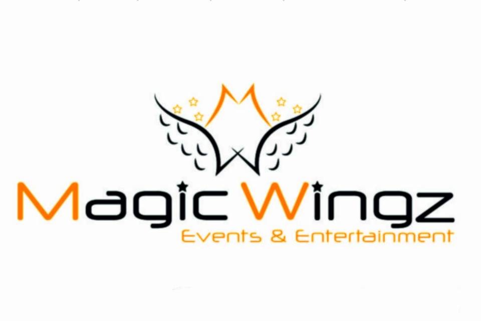 Magic Wingz Events & Entertainment