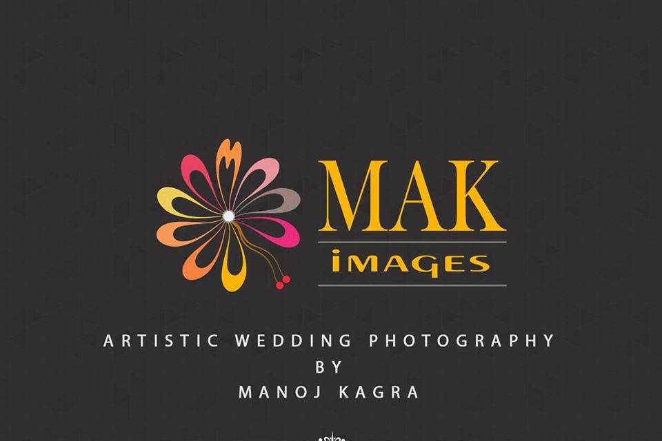 MAK Images