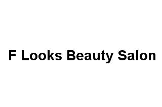 F Looks Beauty Salon