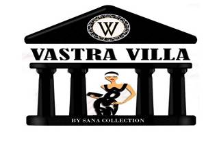 Vastra Villa