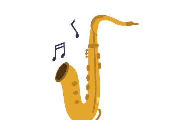 Instrumental music online