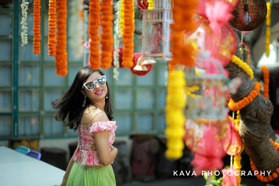 Kava Photography