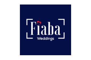 Fiaba Weddings