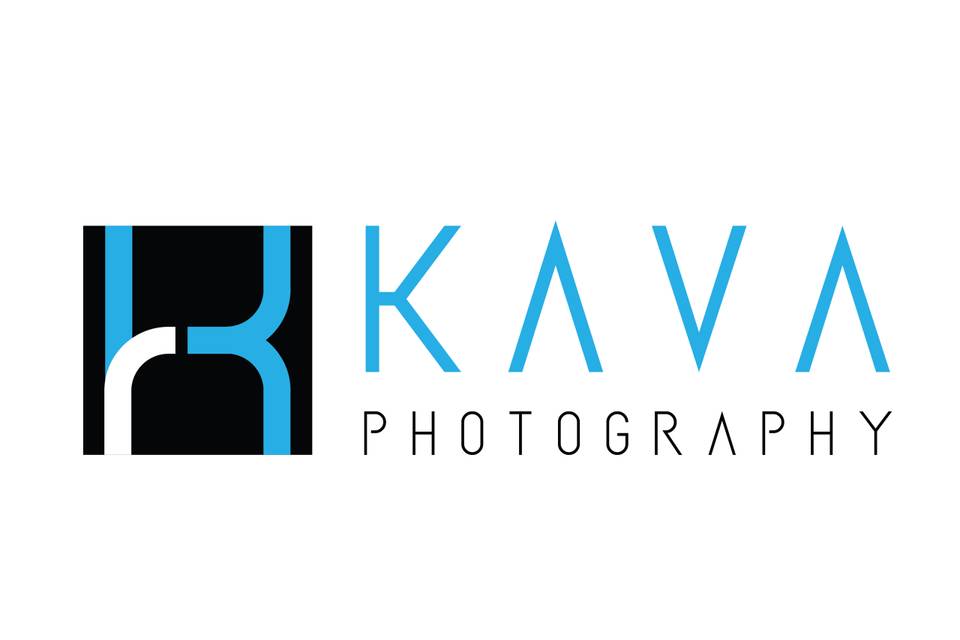 Kava Photography