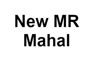 New MR Mahal