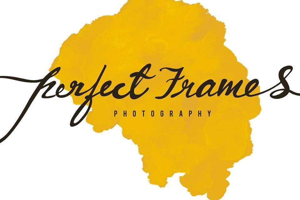 Perfect Frames