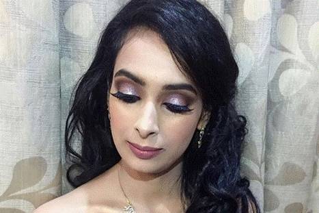 Riya Makeup Artist