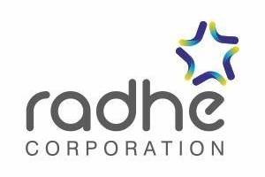 Radhe Corporation