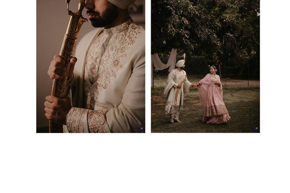 Wedding