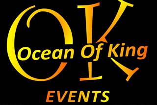 Ocean of King Events