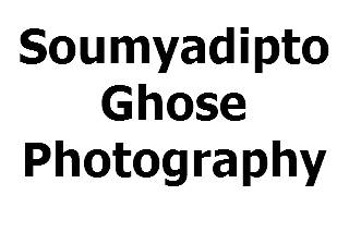 Soumyadipto Ghose Photography