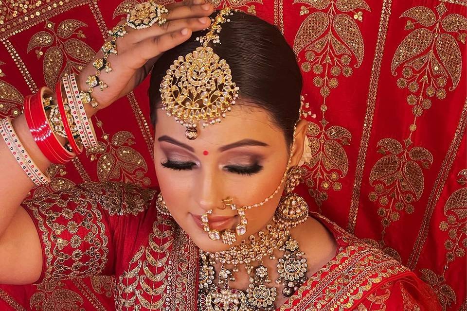 Priyaaglamartistry_1664717275_2940184069245510171_9885905653