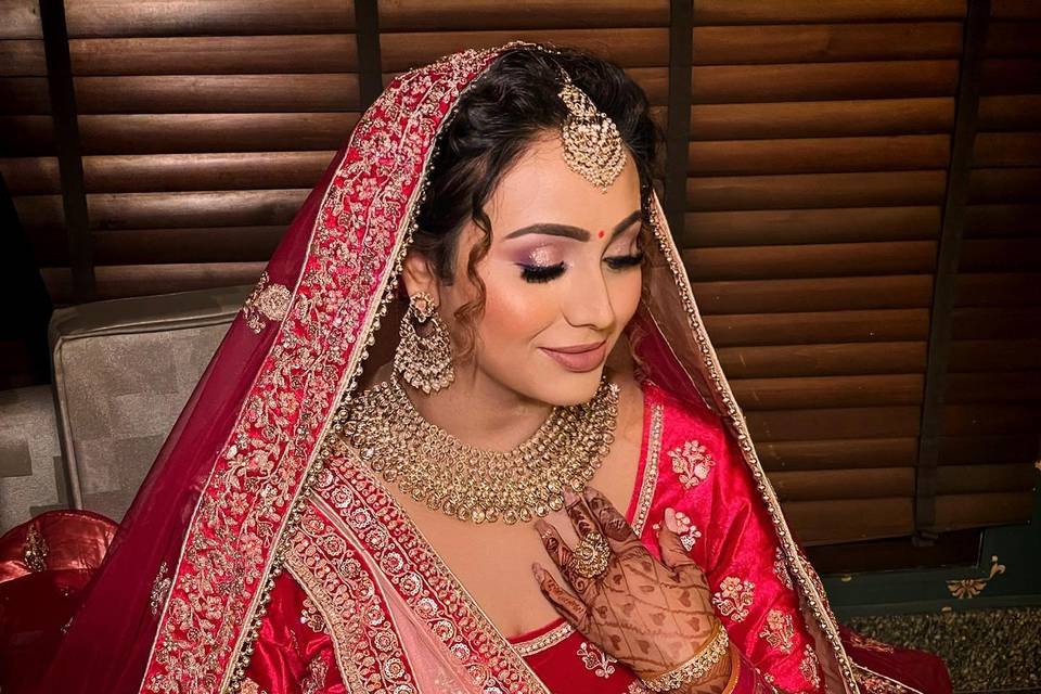 Priyaaglamartistry_1683557631_3098228424303778355_9885905653