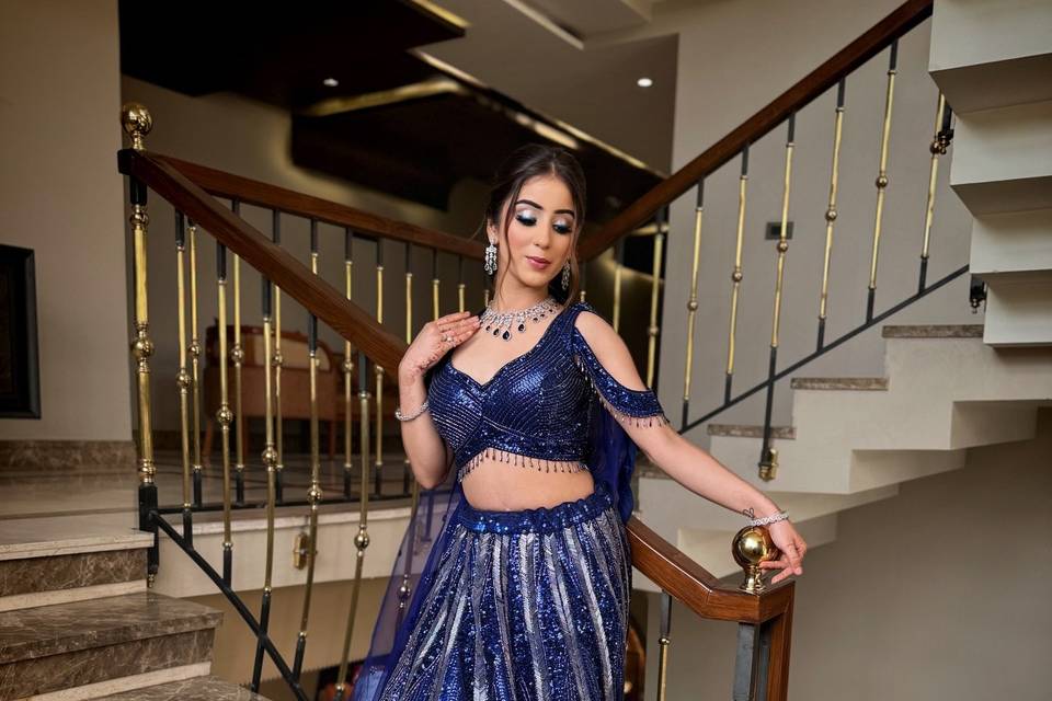 Priyaaglamartistry_1718621238_3392363279434807961_9885905653