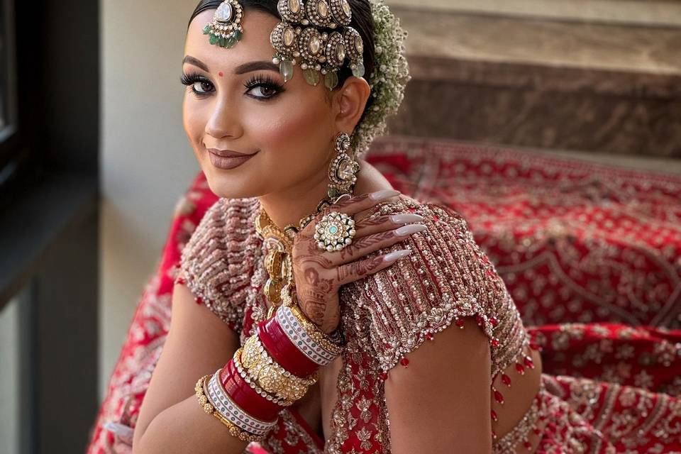 Priyaaglamartistry_1719146404_3396768696462206349_9885905653