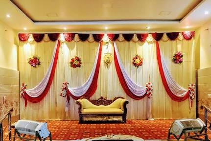 The 10 Best Wedding Venues in Erode - Weddingwire.in