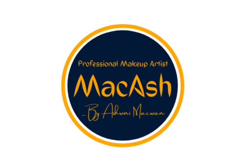 MacAsh logo