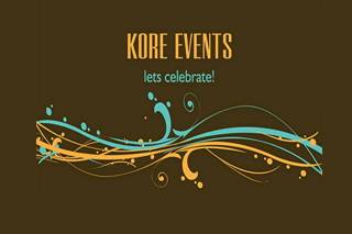 Kore Events