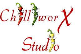 Chilliworx Studio