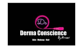 Derma Conscience