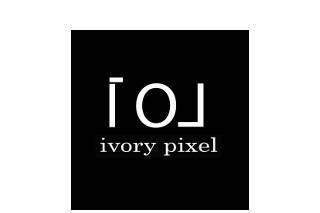 Ivory Pixel logo