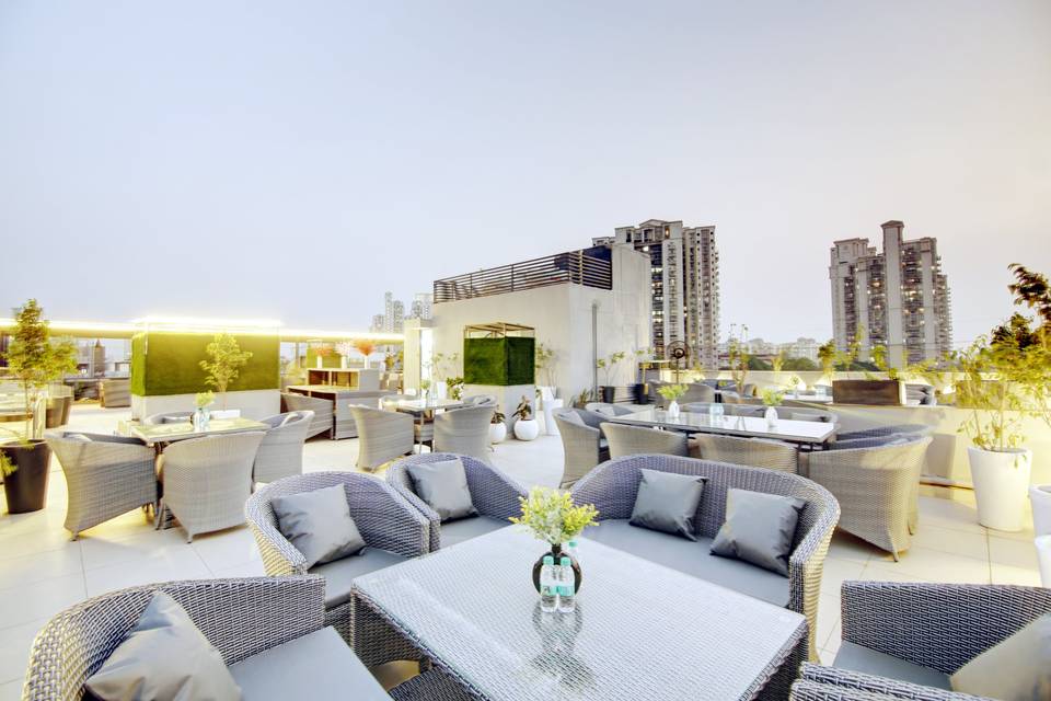 Rooftop
