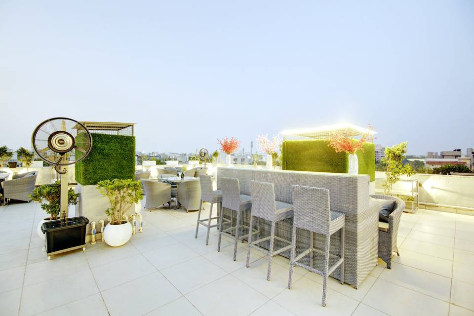 Rooftop
