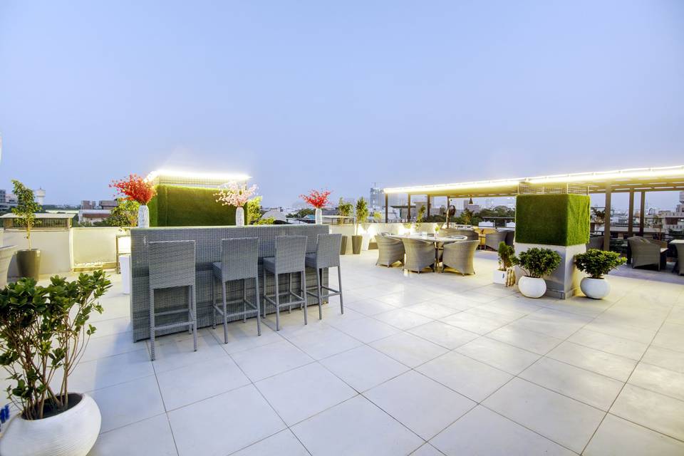 Rooftop