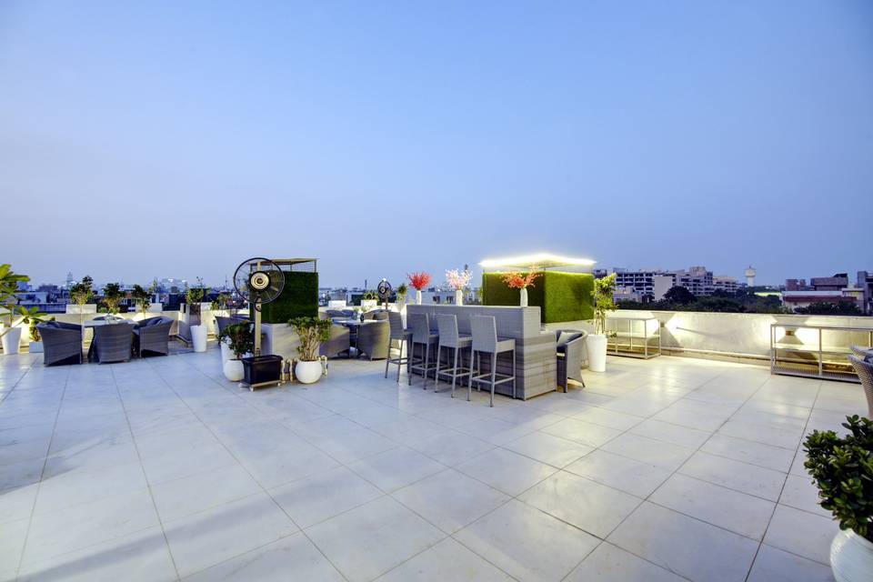 Rooftop
