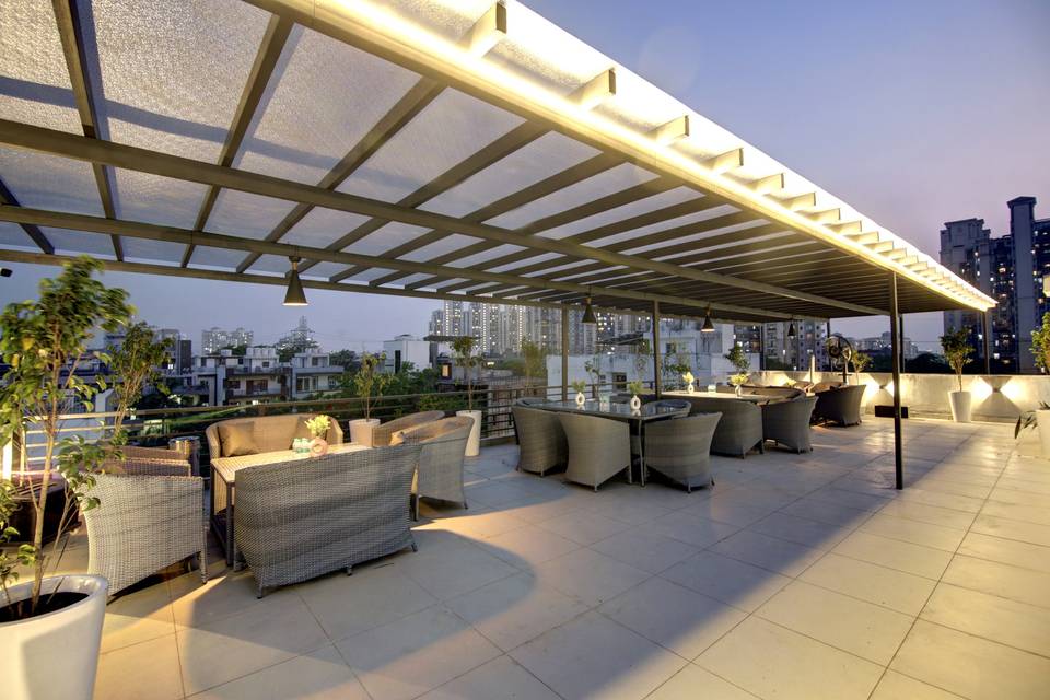 Rooftop