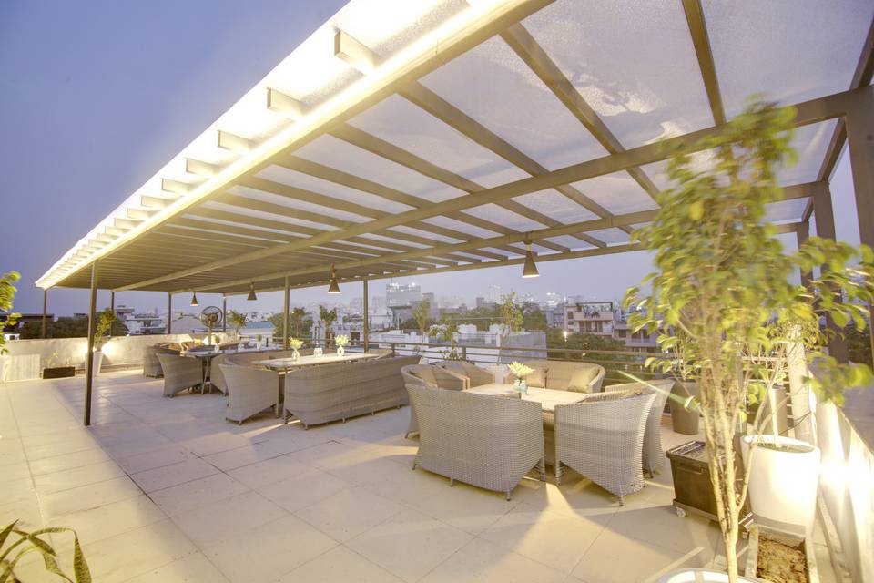 Rooftop