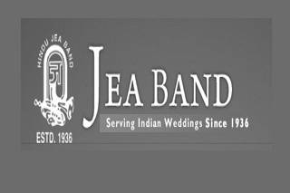 Baraat band