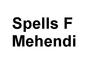 Spells F Mehendi