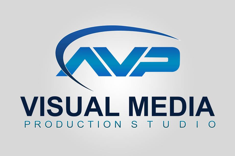 AVP Visual Media Production Studio